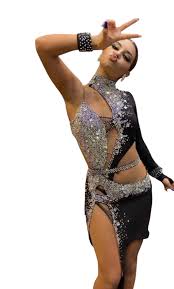 Vestiti Americani Abiti Americani Odak Güvenlik Ve İletişim Sistemleri