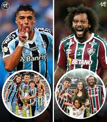 🚨 Football Greats