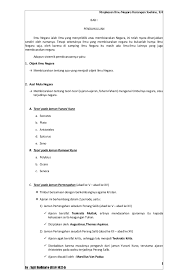 Contoh Resume Buku Pdf