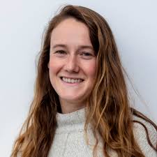 Tranq only found in small portion of Island street drugs