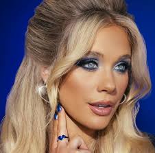 Sony Music Publishing