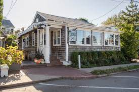 The novel's main character is benji. Sag Harbor Zba Poised To Approve Dopo Addition The Sag Harbor Express