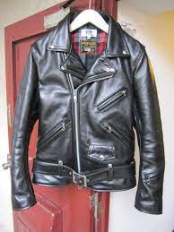 Pin On Men S Fashion