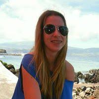 Sara Gaspar (saragaspar1829)