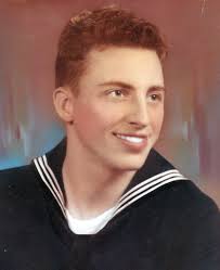 James Franklin Waters Obituary