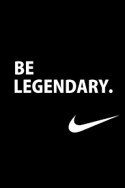 Fitness Motivational Quotes Tumblr Motivational Quotes Tumblr Nike Quotes Fitness Motivation Quotes