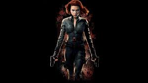 If you find one that is protected by copyright, please inform us to remove. Wallpaper 4k Black Widow New 4k 4k Wallpapers Artwork Wallpapers Black Widow Wallpapers Digital Art Wallpapers Hd Wallpapers Superheroes Wallpapers
