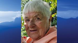 Norma J. Curatola, Enon Valley, PA Obituary