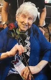 Wanda Berneice Rigsby Grider Obituary