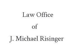Over the years, black lawyers have greatly contributed to the legal community. J Michael Risinger East Central Tx Criminal Attorney Woodville Texas Lawyer Best Family Law Attorneys Near Me Divorce Attorneys Near Me Familyattorneysnearme Com