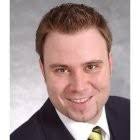 Marco Flasch Email & Phone Number