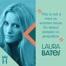 Historic Hampton HOUSE