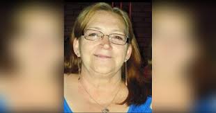 Obituary for Evie Gwyn Webb