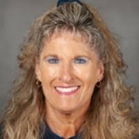 Jessica Inskeep's Instagram, Twitter & Facebook