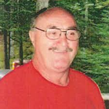 Jacob Ray Obituary September 4, 2019