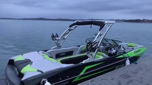 Canyon boat rentals yakınındaki oteller. Boat Rentals