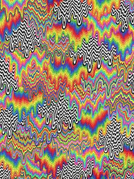 Pin On Trippy Art