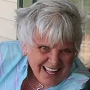 Stickle Family Obituaries