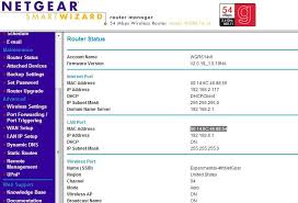 Netgear Router Is Required By The User To Initially Access The Admin Login Page Using Www Routerlogin Net Or Routerlogin Net Setu Router Netgear Router Netgear