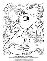 Download Unique And Creative Child Dragons Jade Summer Time Dragon Coloring Page Dinosaur Coloring Pages Animal Coloring Pages