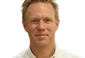 Daisy Payne, Speaker