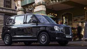 It lists those who offer private taxi hire and taxis in london, lambeth. Vollelektrisch Und Aus China Das London Taxi Wird Wiedergeboren Stern De