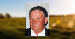 Joseph Charles Hodgins Obituary March 5, 2012