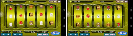 You have seriously missed out one of the most interesting indian card games if you haven't played 'bet777 teen patti', which is an rising . 777 Free Slots Apk Download For Android Latest Version 6 0 Com Aquadestructor Bet777