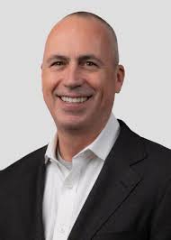 Join local nonprofits at Pensacola State College's 2024 Nonprofit Summit