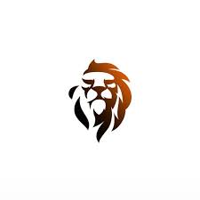 You'll love the easy way to design lion logos with hundreds of lion logo ideas. Lion Logos The Best Lion Logo Images 99designs