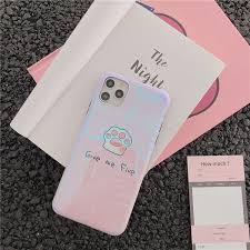 And if we've left out some of the cool iphone cases behind, be sure to add it to our compilation. Cute Cartoon Cat Phone Case For Iphone Love Me Some Gadgets In 2020 Cats Phone Case Phone Cases Iphone Cases