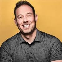 Shane Hartley's Instagram, Twitter & Facebook