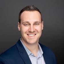 Another big moment for Monte Carlo! I'm thrilled to welcome Wayne Jin as  our new Chief Marketing Officer as we charge ahead to define the future of  the data + AI observability