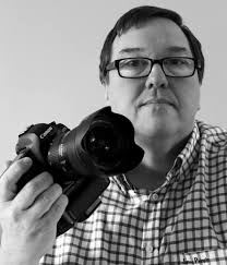 Patrick Langham Presents was live.