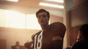Jacob elordi is an australian actor. Euphoria Jacob Elordi And Nate Image 7776044 On Favim Com
