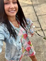 What's the best place to find affordable formal dresses?