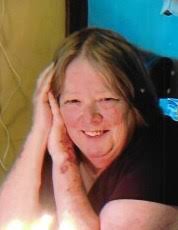 Nancy Ann Keyes Obituary (2022)