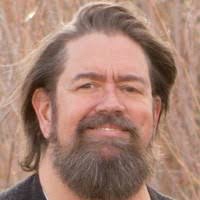 THS National: Employee Directory