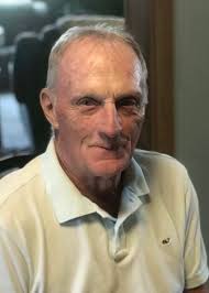 Obituary for Donald C. Speitel