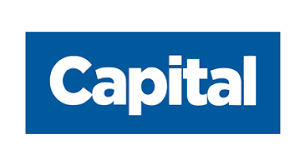logo-capital - Dolmen