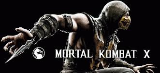 скачать мортал комбат х на пк с торрента бесплатно Skachat S Torrenta Mortal Kombat X Obzor Igry 2015 Draki Smertelnaya Bitva Mortal Kombat 10 Chity Kody