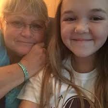 Sharon Welborn (swelborn56)