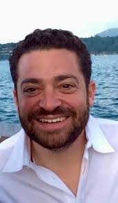 IDJC Launches Fellows Program for Thought Leaders in Journalism and Public  Affairs — Syracuse University News