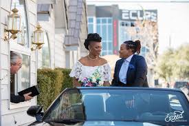 Say i do with a drive thru wedding. Las Vegas Drive Thru Wedding Photos Creative Las Vegas Wedding Photographer