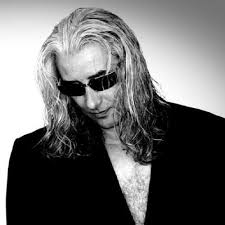 Harry Metcalfe (@HarryMetcalfe1)