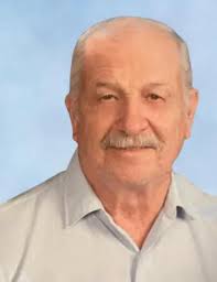 Obituary information for Darrell John Kozisek