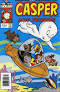 casper(1991) from www.mycomicshop.com