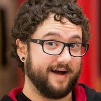 700+ "Methvin" profiles