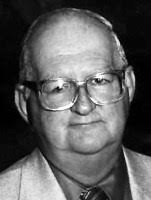 Gary LaBar Obituary (2009)