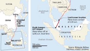 Time in chna information about time zones and beijing time used in china as well as world time difference to new york, london, toronto geographically, china covers five time zones (zhongyuan, longshu, tibet, kunlun and changbai time zones). Mh370 Malaysia Investigates Air Traffic Control Supervisor Said To Be Sleeping On Job When Flight 370 Vanished Wsj